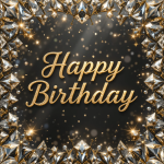 Jakobs Glädjefulla Dag