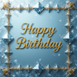 Frejas Födelsedagsfest