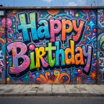 Noemis Giorno di Gioia