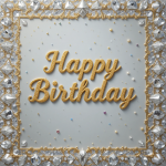 Lorenzo's Festa di Colori