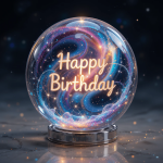 Federicos Festa Gioiosa