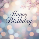 Chiaras Festa Spumeggiante