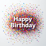 Emanuele Giorno Brillante