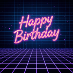 Saras Giorno Luminoso