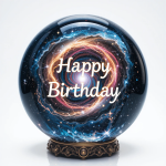 Matteos Festa Spumeggiante