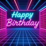 Auroras Festa Allegra