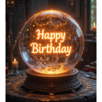 Alice's Festa Gioiosa