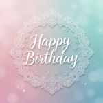 Elena's Giorno Speciale