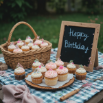 Nicholas Compleanno Allegro