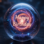 Edoardo's Giorno di Sole