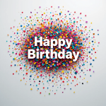 Matildes Festa di Colori