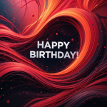 Matteos Festa Spumeggiante