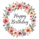 Elisas Giorno di Festa