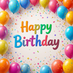 Mattias Giorno di Gioia