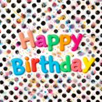 Sofia's Giorno Luminoso