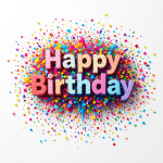 Gabrieles Festa Elettrica