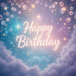 Lorenzo's Festa di Colori