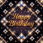 Giulias Compleanno Allegro