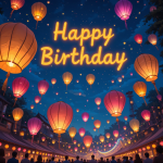 Alessandros Giorno Speciale