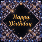 Riccardo's Festa di Colori