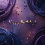 Vittorias Festa Allegra