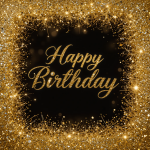 Matteos Compleanno Elettrico