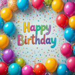 Emmas Compleanno Elettrico