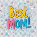 Glückliche Momente Mit Dir