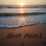 Lichtvolle Augenblicke