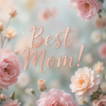 Glückliche Momente Mit Dir