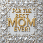 Lichtvolle Augenblicke