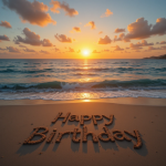 Radosne Urodziny Laury