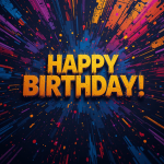 Laura Świętuje Radośnie