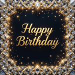 Grant's Party Anthem