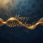 Ann’s Birthday Jam