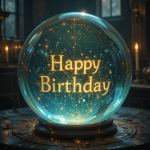 Linda’s Happy Song