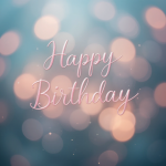 Alvin’s Party Beat