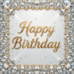 Calvin’s Party Beat