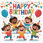 Χαμόγελο Magdalini