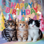 Χαμόγελα Με Andreas