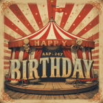 Ζήτω Ο Athanasios