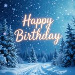 Φως Του Michail