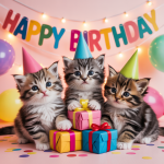 Χαρά Του Nikos