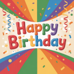 Γιορτή Της Aikaterini