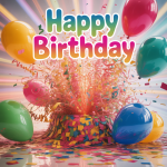 Τραγούδι Της Katerina