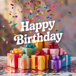 Χαρούμενη Penelope