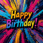 Ηλιαχτίδα Melina