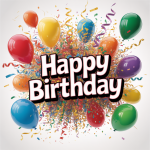 Χορεύει Η Angeliki