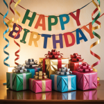 Χορός Με Τον Panagiotis