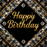 Γιορτή Argyris